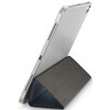 Etui na iPad HAMA Fold Clear Granatowy Seria tabletu iPad