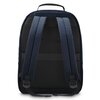 Plecak na laptopa HAMA Premium Lightweight 16.2 cali Granatowy Funkcje dodatkowe Kieszeń na tablet