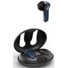 Słuchawki douszne HAMA Spirit Unchained Niebieski Funkcje dodatkowe Bluetooth 5.3