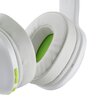 Słuchawki nauszne HAMA Spirit Calypso II Biały Funkcje dodatkowe Bluetooth 5.3