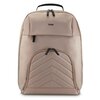 Plecak na laptopa HAMA Premium Lightweight 16.2 cali Beżowy