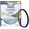 Filtr ochronny HOYA Fusion Antistatic Next Protector (49 mm) Rodzaj filtra Ochronny