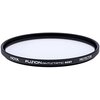 Filtr ochronny HOYA Fusion Antistatic Next Protector (49 mm)