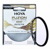 Filtr ochronny HOYA Fusion Antistatic Next Protector (52 mm) Średnica filtra [mm] 52