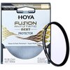 Filtr ochronny HOYA Fusion Antistatic Next Protector (67 mm) Rodzaj filtra Ochronny