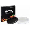 Filtr szary HOYA Variable Density II (67 mm) Rodzaj filtra Neutralny ND (szary)