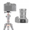 Szybkozłączka K&F CONCEPT Arca Swiss serii KF-28 KF31.031 (2 szt.) Zastosowanie Aparat