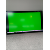 Monitor VIEWSONIC VX2780J-2K 27" 2560x1440px IPS 170Hz 1 ms Przekątna ekranu [cal] 27