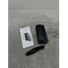 Unifon CYFRAL Smart 5P Czarny Rodzaj produktu Unifon