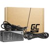 Zasilacz do laptopa GREENCELL Pro AD39AP 90W