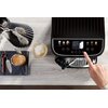 Ekspres DELONGHI ECAM310.60.B Czarny Dostępne napoje Latte Macchiato