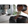Ekspres DELONGHI ECAM310.60.B Czarny Typ ekspresu Automatyczny