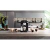 Ekspres DELONGHI ECAM310.60.B Czarny Dostępne napoje Espresso