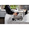 Ekspres DELONGHI ECAM310.60.B Czarny Dostępne napoje Gorące mleko