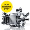 Pralka BOSCH WGG244FRPL 9kg 1400 obr EcoSilence Drive, SpeedPerfect Funkcje Funkcje parowe, Silnik inwerterowy, Wyświetlacz elektroniczny