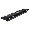 Keyboard KURZWEIL KP80 Głośniki wbudowane Tak