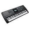 Keyboard KURZWEIL KP80 Dynamiczna klawiatura Tak
