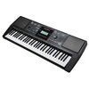 Keyboard KURZWEIL KP80 Funkcja czytania nut Nie