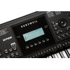 Keyboard KURZWEIL KP80 Midi Tak