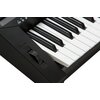 Keyboard KURZWEIL KP80 Pitch bend Tak