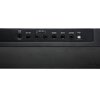 Keyboard KURZWEIL KP80 Aftertouch Tak