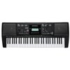 Keyboard KURZWEIL KP80