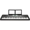Keyboard KURZWEIL KP90L Czarny Głośniki wbudowane Tak