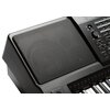Keyboard KURZWEIL KP200 Czarny Liczba rytmów 230