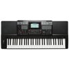 Keyboard KURZWEIL KP200 Czarny Dynamiczna klawiatura Nie