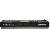 Keyboard KURZWEIL KP200 Czarny Funkcja czytania nut Nie