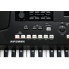 Keyboard KURZWEIL KP300X Czarny Port USB Tak