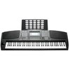 Keyboard KURZWEIL KP300X Czarny Głośniki wbudowane Tak