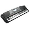 Keyboard KURZWEIL KP300X Czarny