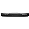 Keyboard KURZWEIL KP300X Czarny Liczba klawiszy klawiatury [szt] 76