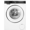 Pralka SIEMENS WG44G2ZWPL 9kg 1400 obr EcoSilence Drive, AquaStop Pojemność [kg] 9