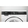 Pralka SIEMENS WG44G2ZWPL 9kg 1400 obr EcoSilence Drive, AquaStop Funkcje parowe Tak