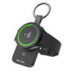 Powerbank BELINE 02591 do Samsung Galaxy Watch 1000 mAh Szary Typ ładowania Fast Charge