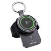 Powerbank BELINE 02591 do Samsung Galaxy Watch 1000 mAh Szary Typ baterii Litowo-polimerowa