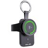Powerbank BELINE 02591 do Samsung Galaxy Watch 1000 mAh Szary Pojemność nominalna [mAh] 1000