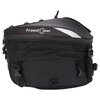 Plecak motocyklowy FREEDCONN ZC099 Czarny Rodzaj Plecak