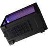Obudowa MODECOM Volcano Perun Apex ARGB Midi Czarny Standard zasilacza ATX