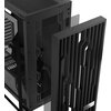 Obudowa MODECOM Volcano Perun Apex ARGB Midi Czarny Wnęki wewnętrzne 2.5/3.5" 2