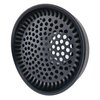 Końcówki do suszarki do włosów GÖTZE & JENSEN Beautyme Keratin Intense HD925 Gwarancja 24 miesiące