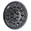 Końcówki do suszarki do włosów GÖTZE & JENSEN Beautyme Hair Protect HD601 Dedykowany model HD601