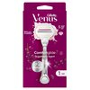 Golarka GILLETTE Venus ComfortGlide Sugarberry + 1 wkład