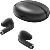 Słuchawki douszne HAYLOU X1 2023 Wodoodporne Czarny Transmisja bezprzewodowa Bluetooth