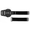 Opaska ULEFONE Sports Armband Seria telefonu Uniwersalny