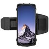 Opaska ULEFONE Sports Armband Model telefonu Uniwersalny
