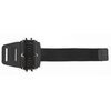 Opaska ULEFONE Sports Armband Kompatybilność Uniwersalny