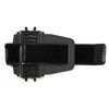 Opaska ULEFONE Sports Armband Dominujący kolor Czarny